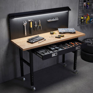 wb0301-plus-workbench-60-inch-table-tool-room-use