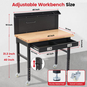wb0302-plus-workbench-48-in-adjustable-height