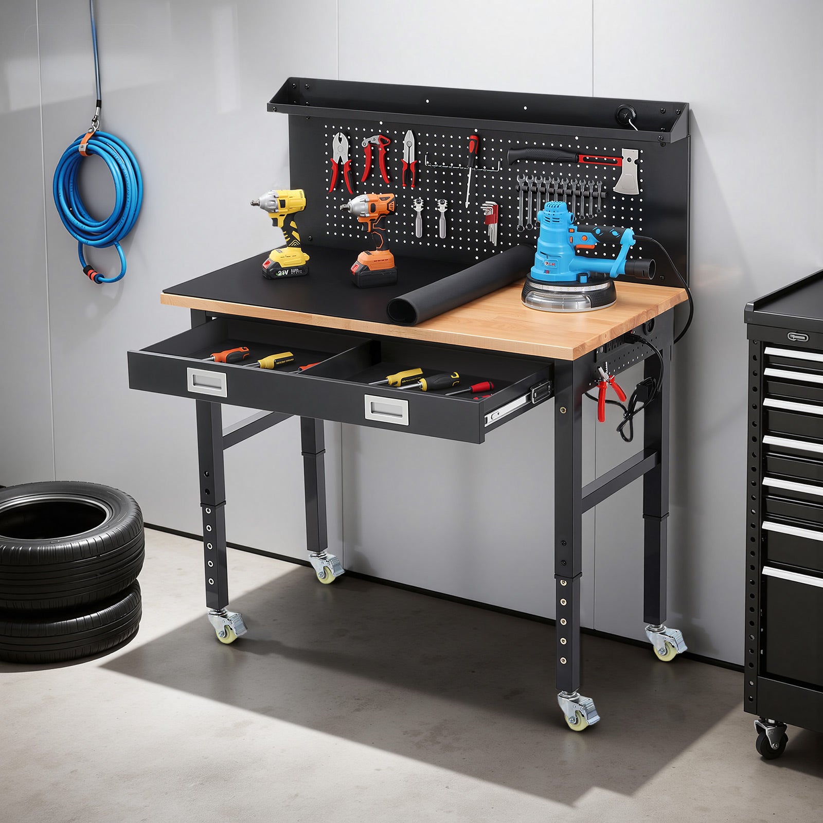 wb0302-plus-workbench-48-in-table-garbage-use
