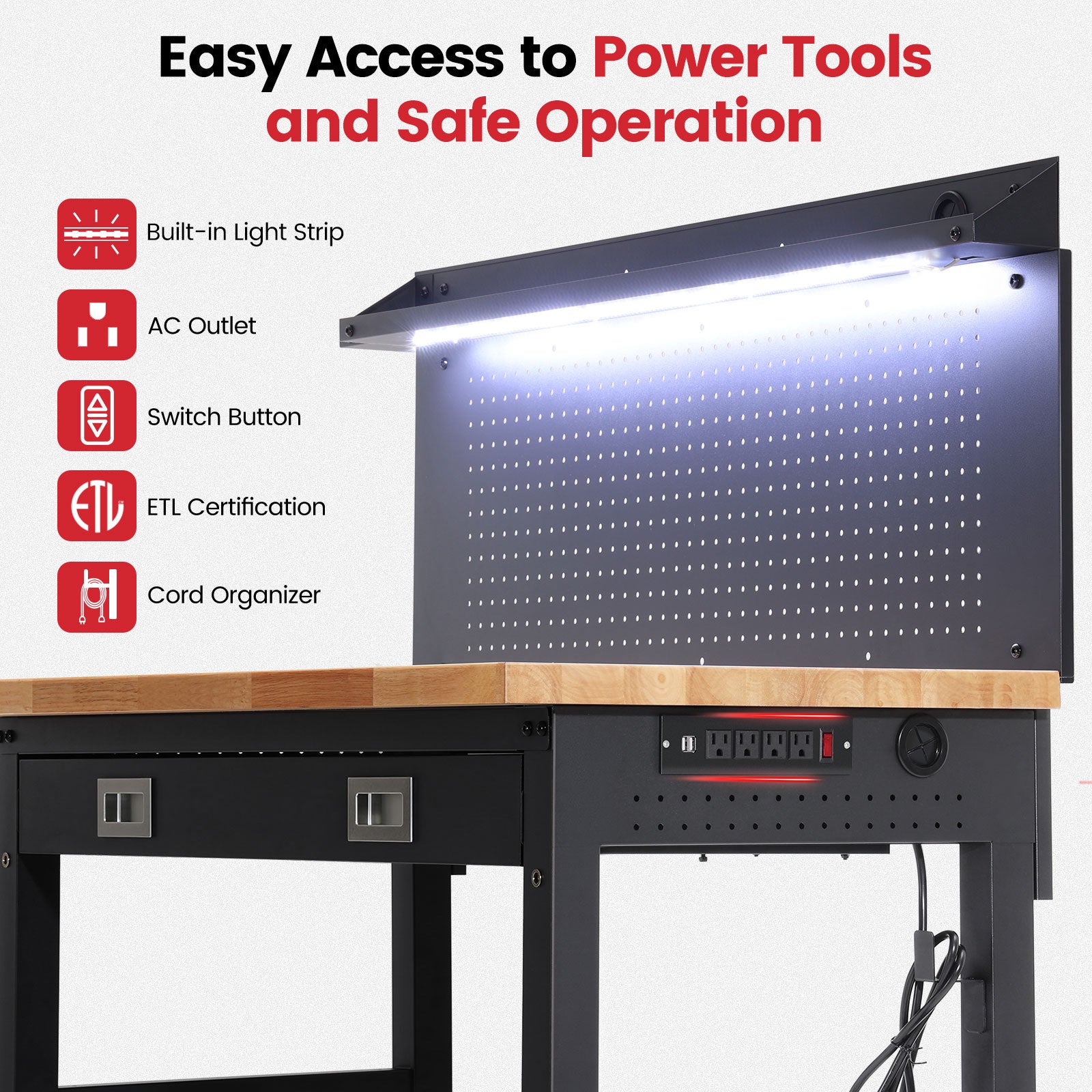 wb0302-plus-workbench-48-in-table-outlets-led-light