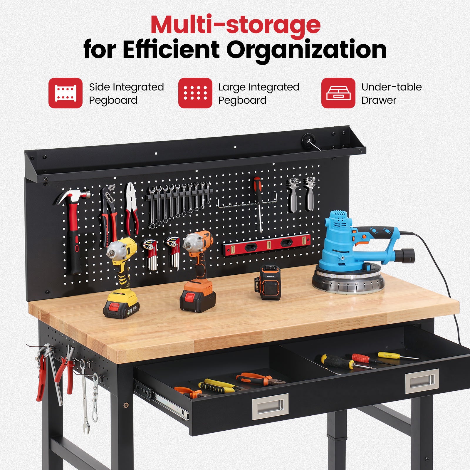 wb0302-plus-workbench-48-in-table-side-pegboard