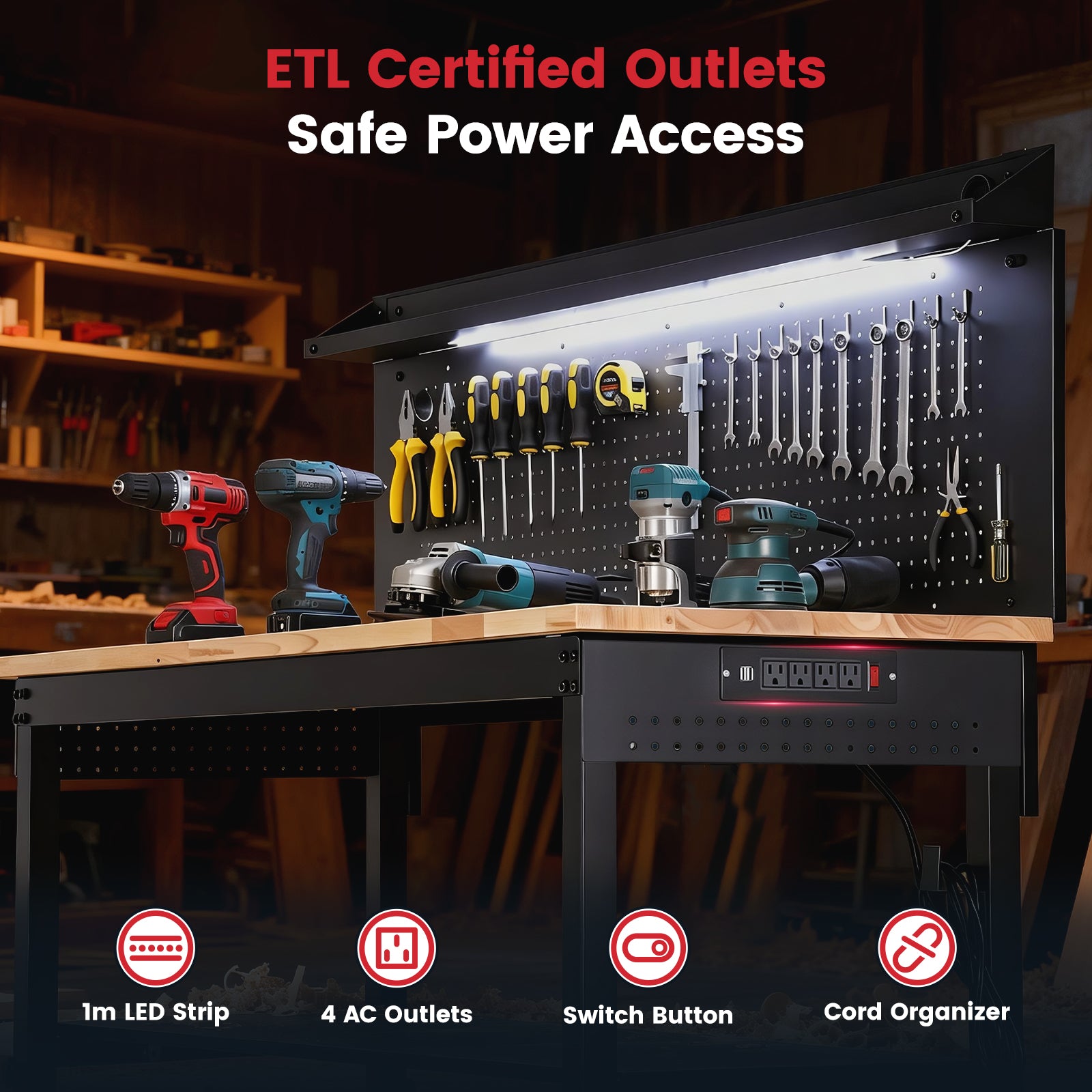 wb0502-workbench-60-in-etl-certified-power-outlets