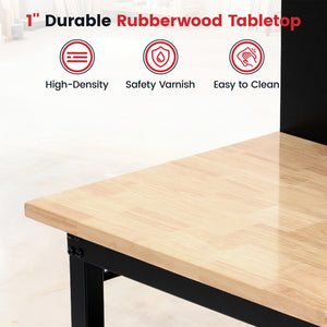 wb0502-workbench-60-in-rubberwood-tabletop