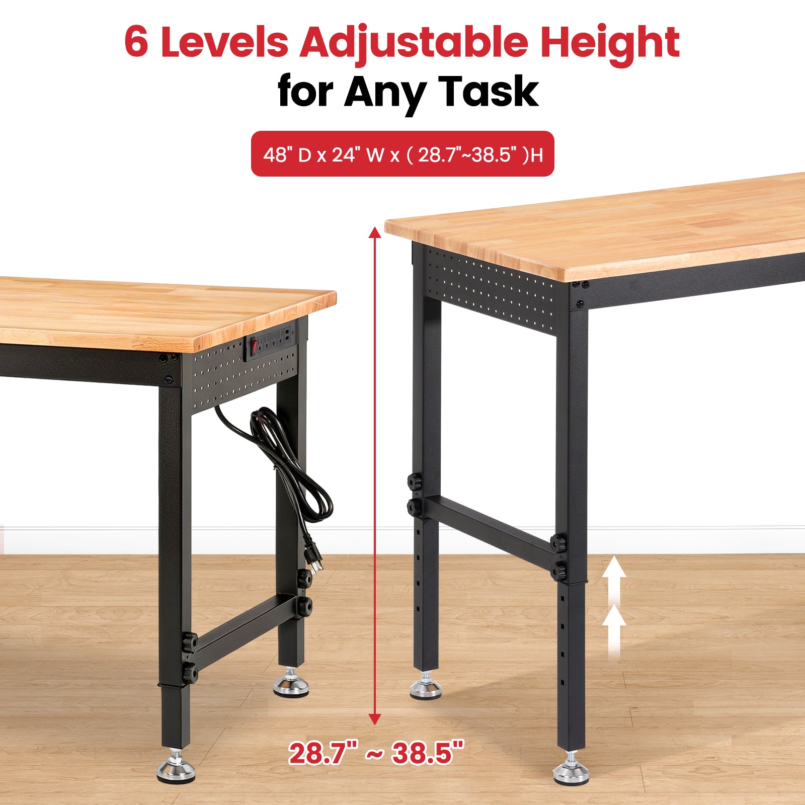 wb0601-workbench-48-in-table-6-levels-adjustable-height