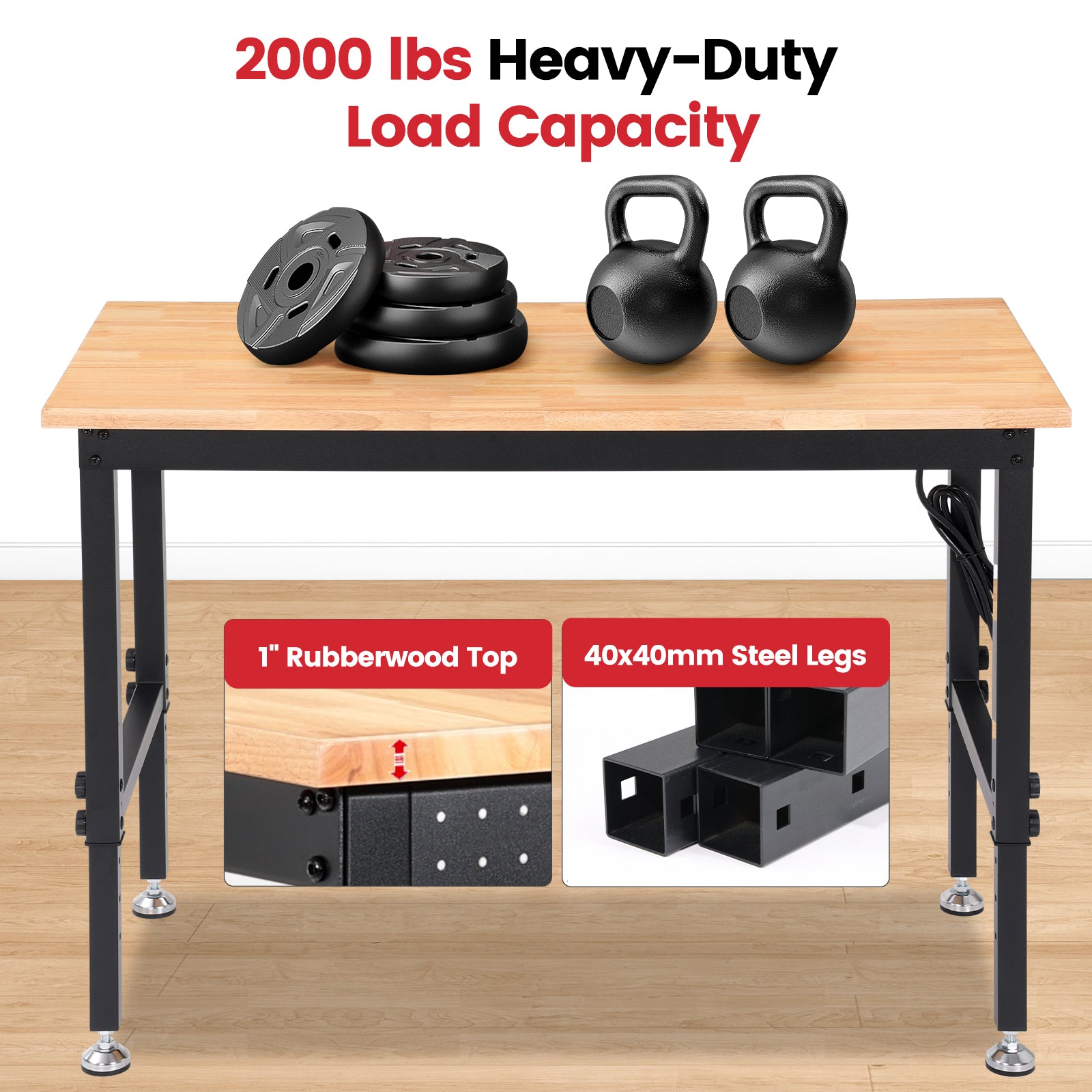 wb0601-workbench-48-in-table-heavy-duty-2000lbs