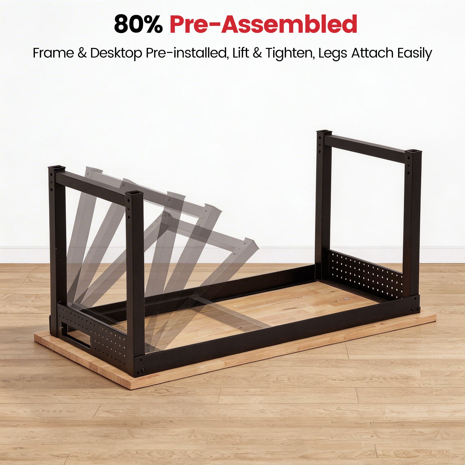 wb0601-workbench-48-in-table-pre-assembled