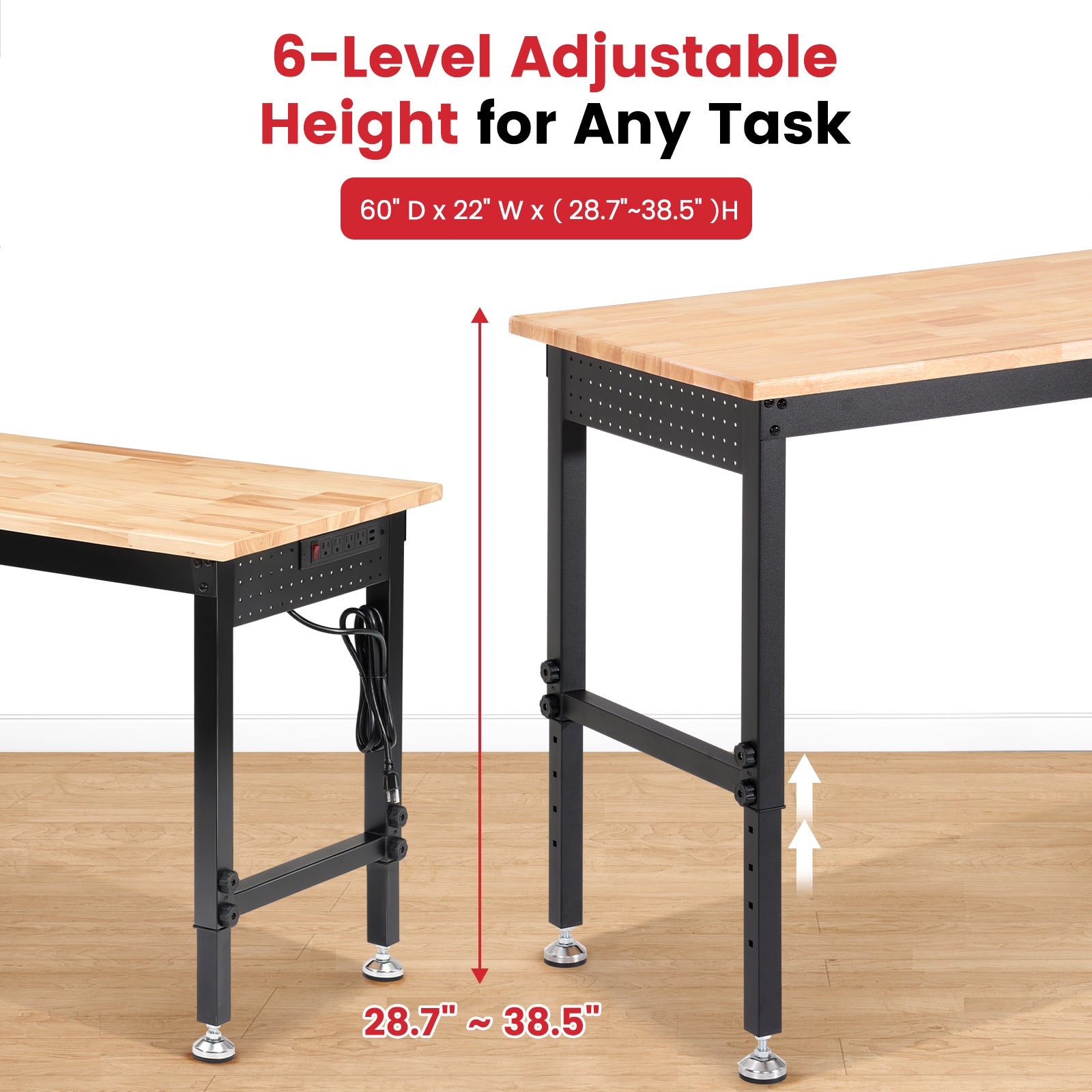 wb0602-workbench-60-in-table-6-level-adjustable-height