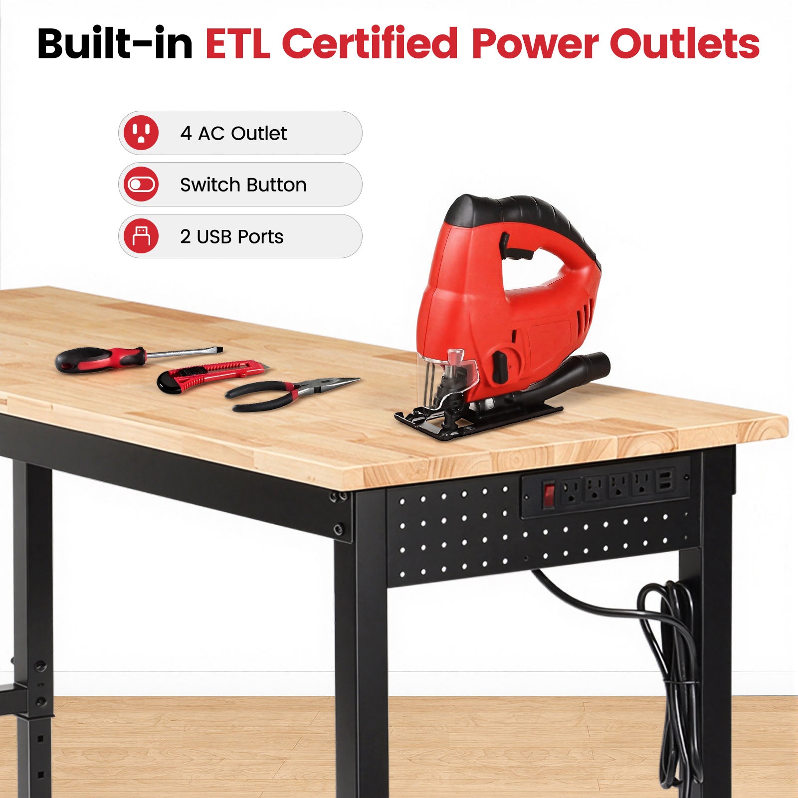 wb0602-workbench-60-in-table-certified-power-outlets