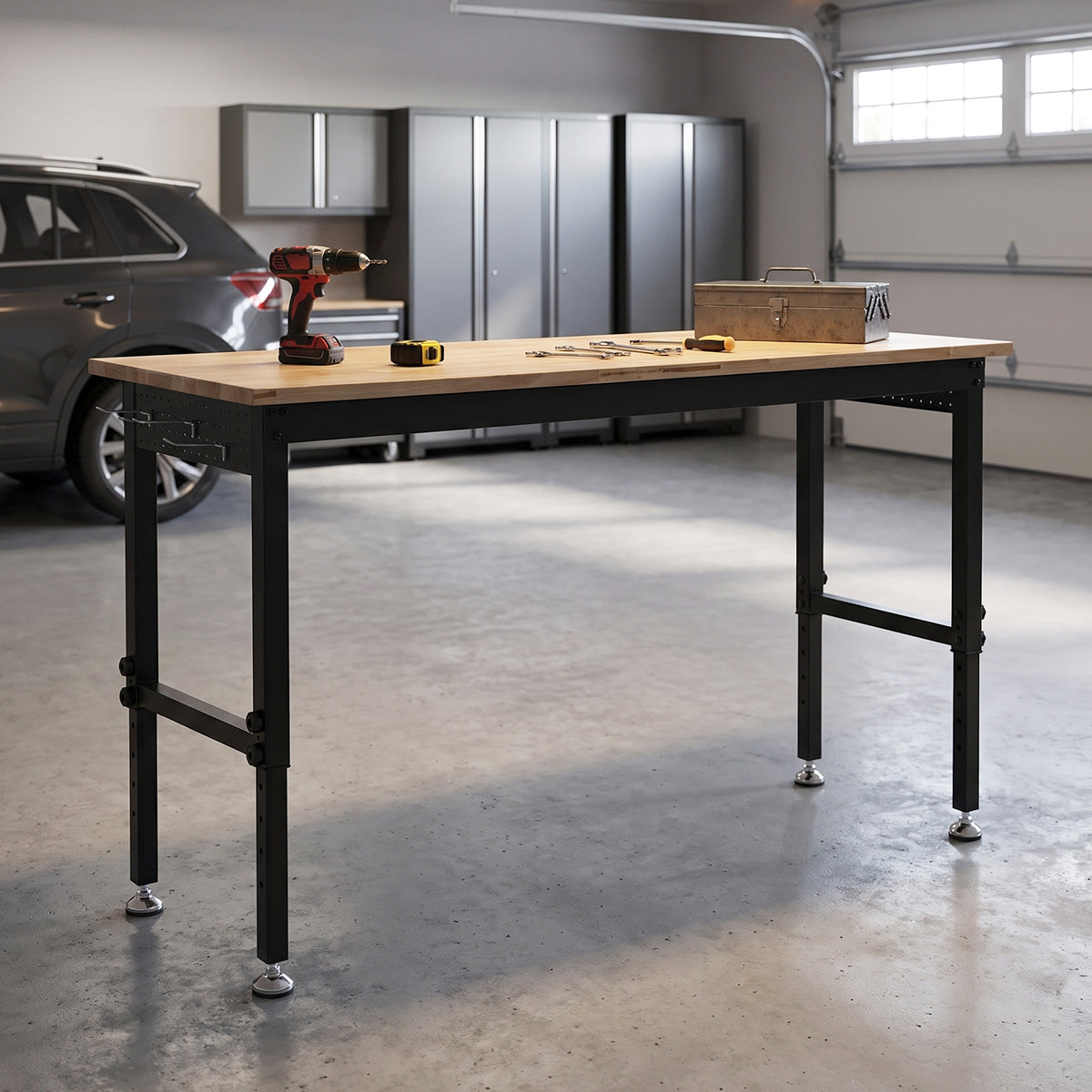 wb0602-workbench-60-in-table-garbage-use