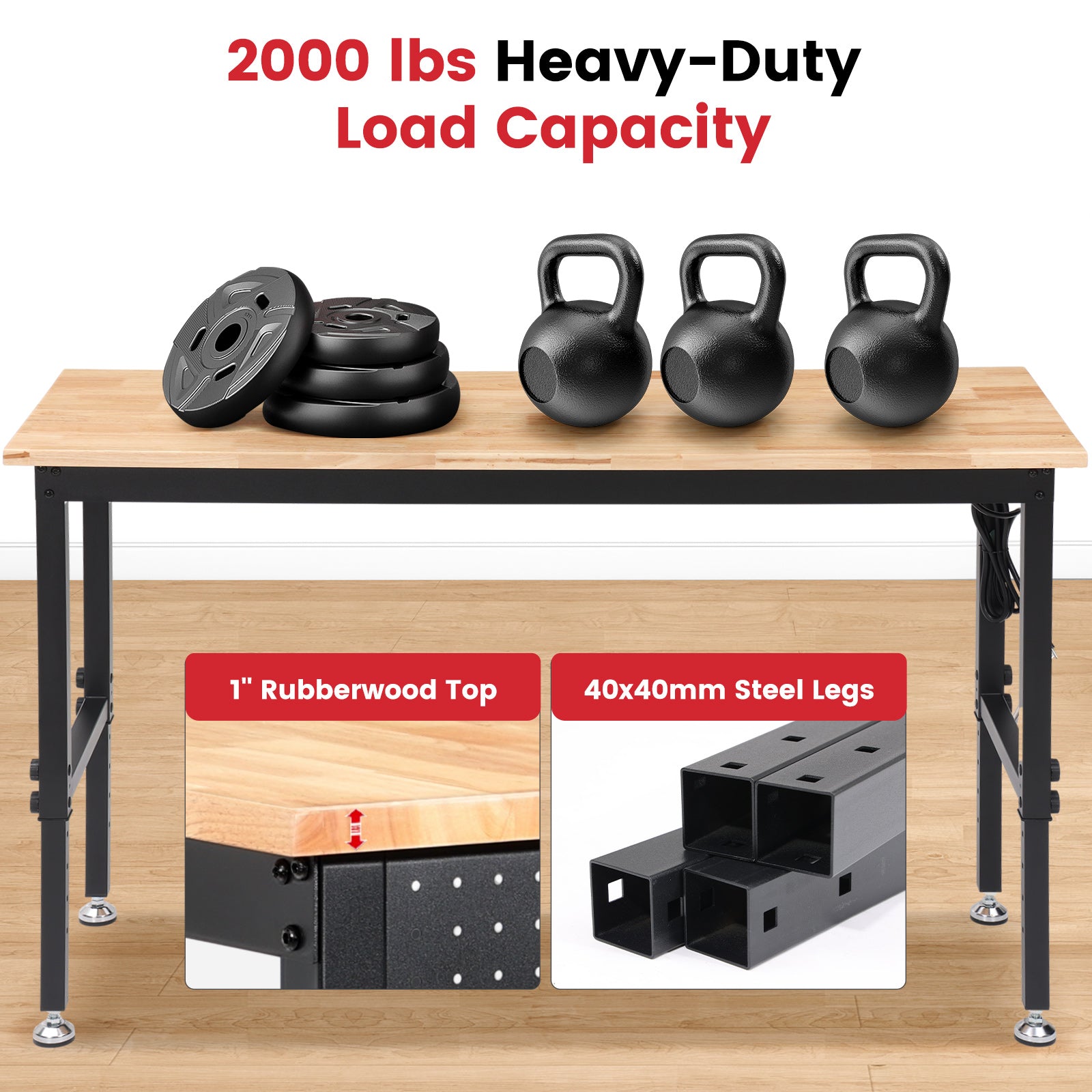 wb0602-workbench-60-in-table-heavy-duty-2000lbs