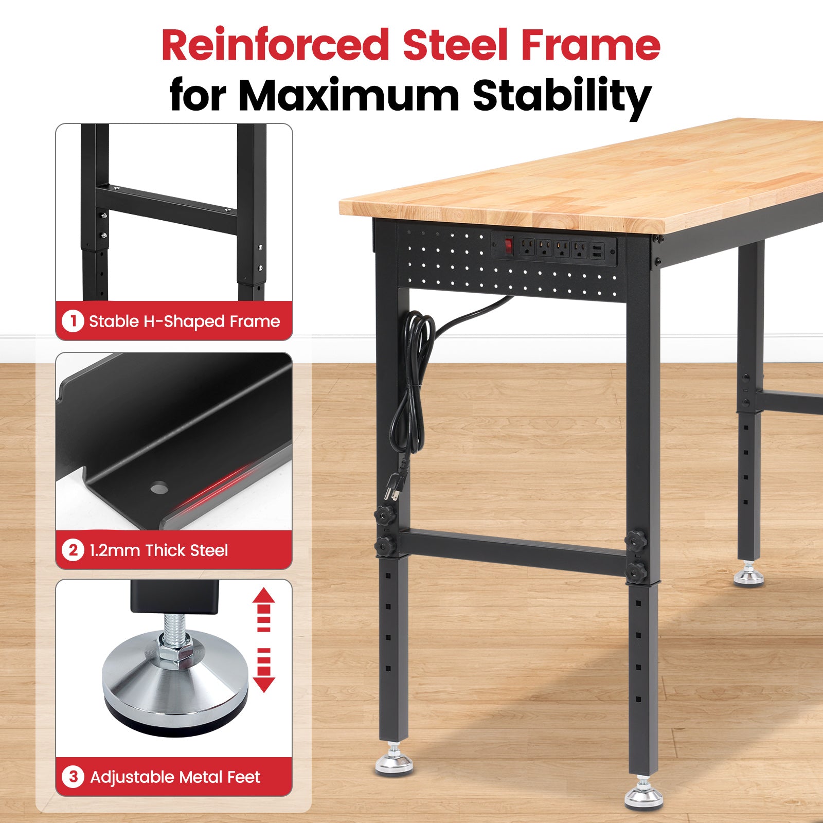 wb0602-workbench-60-in-table-reinforced-steel-frame