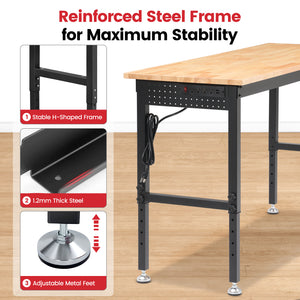 wb0602-workbench-60-in-table-reinforced-steel-frame