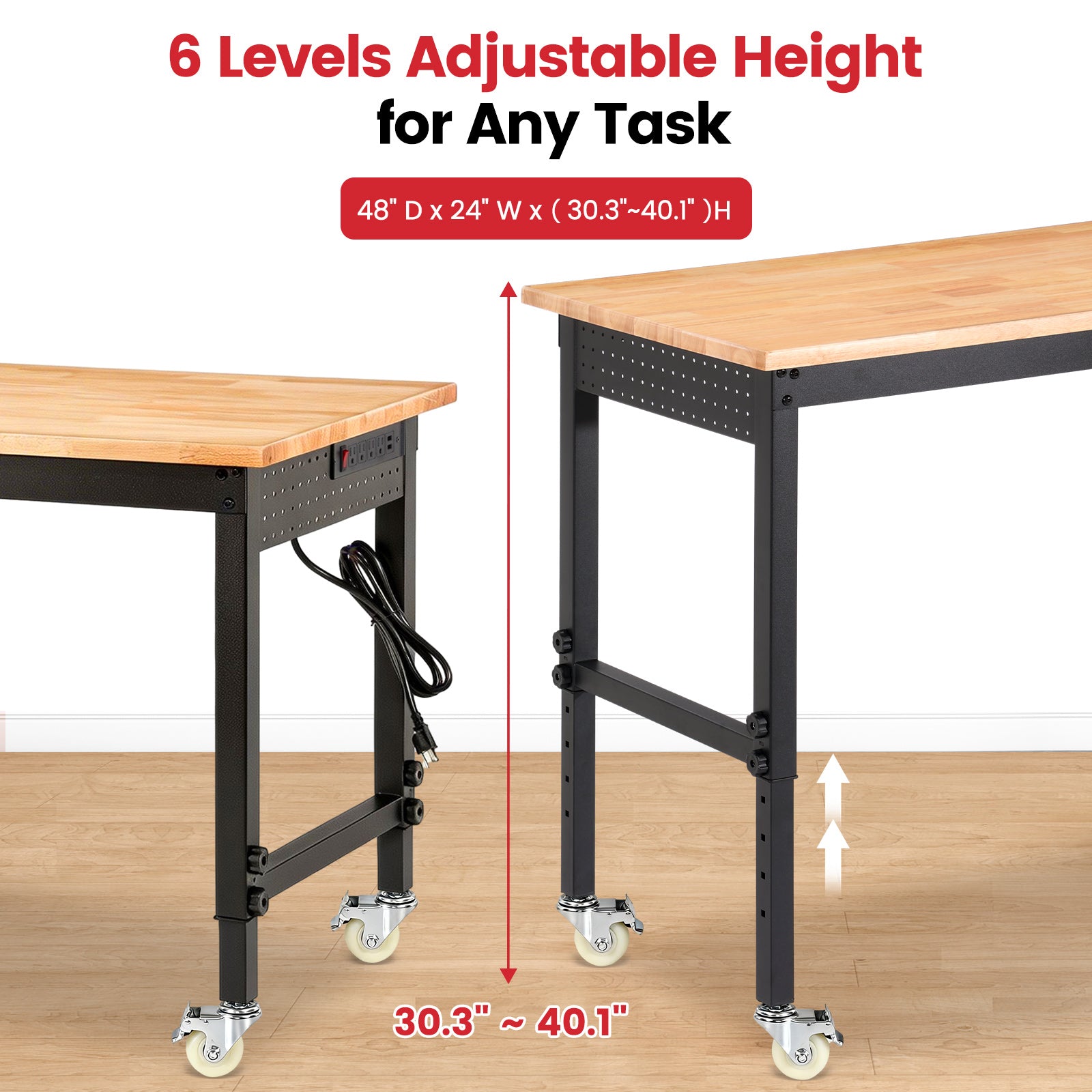 wb0603-workbench-48-in-table-6-levels-adjustable-height