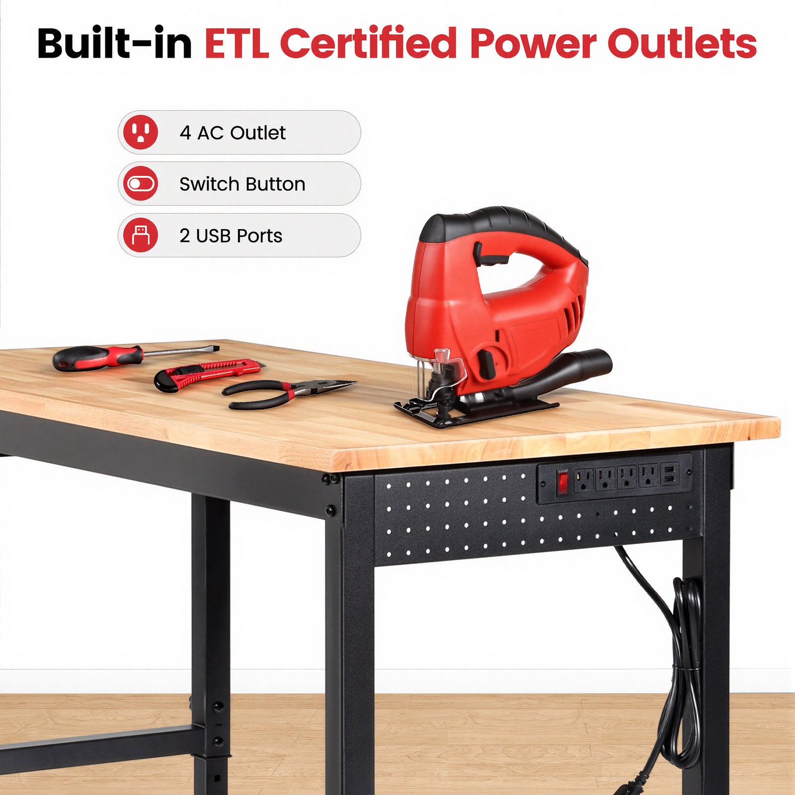 wb0603-workbench-48-in-table-built-in-etl-certified-power-outlets