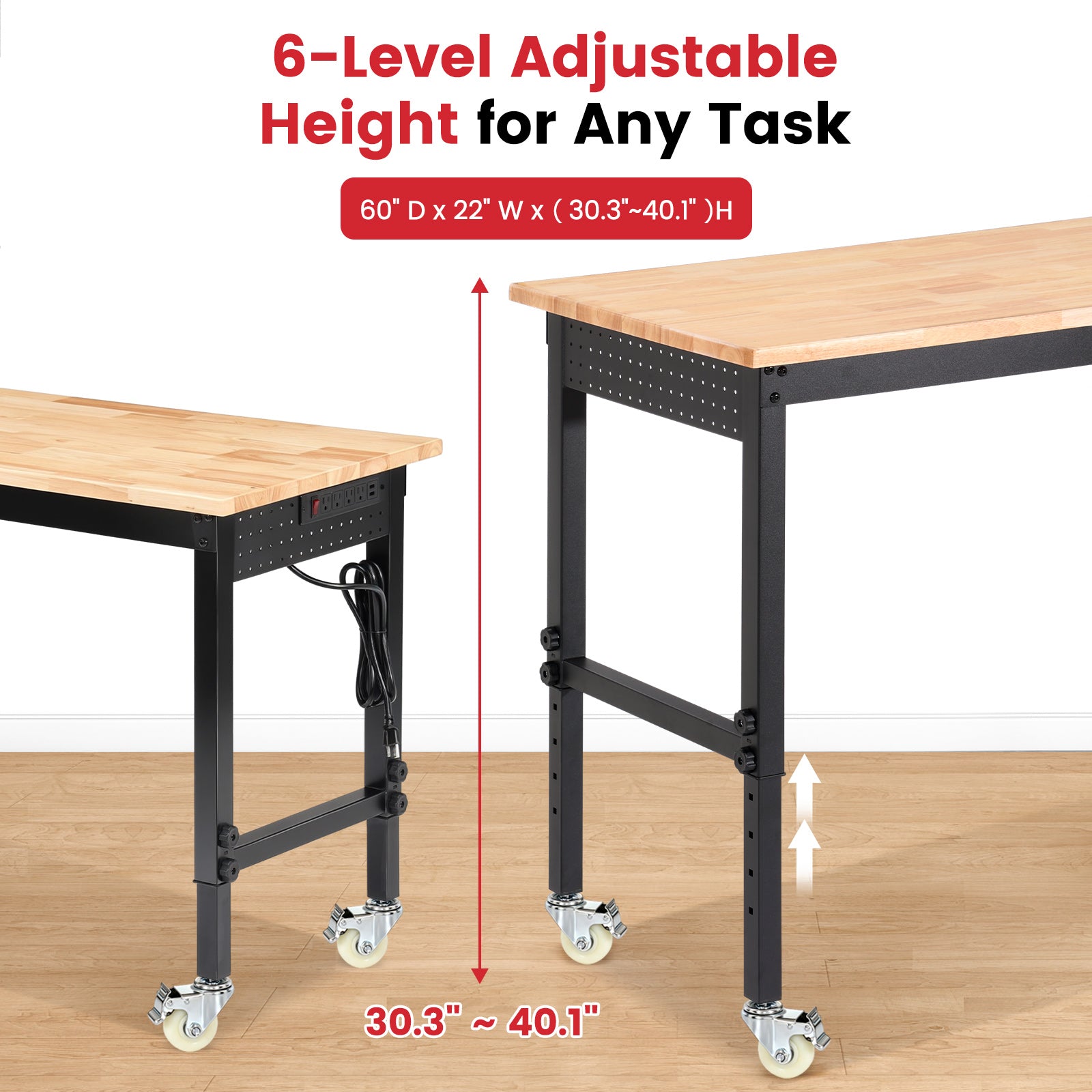 wb0604-workbench-60-in-table-6-level-adjustable-height