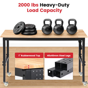 wb0604-workbench-60-in-table-heavy-duty-2000lbs