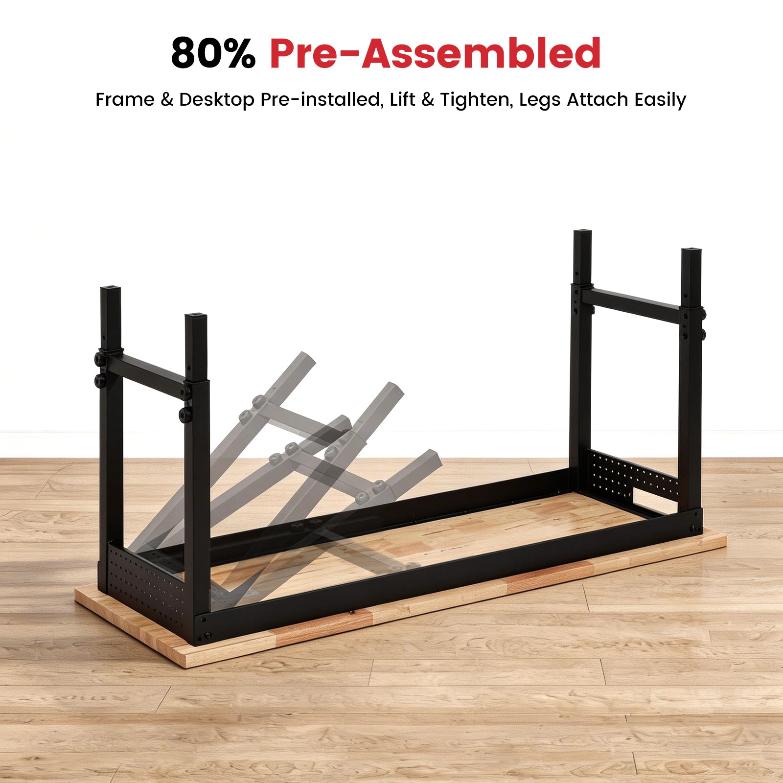 wb0604-workbench-60-in-table-pre-assembled