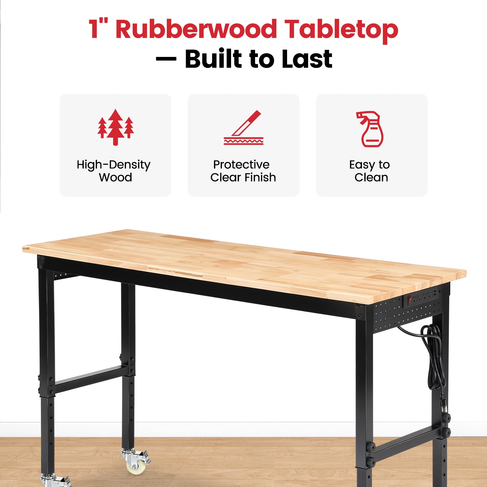 wb0604-workbench-60-in-table-rubberwood-tabletop