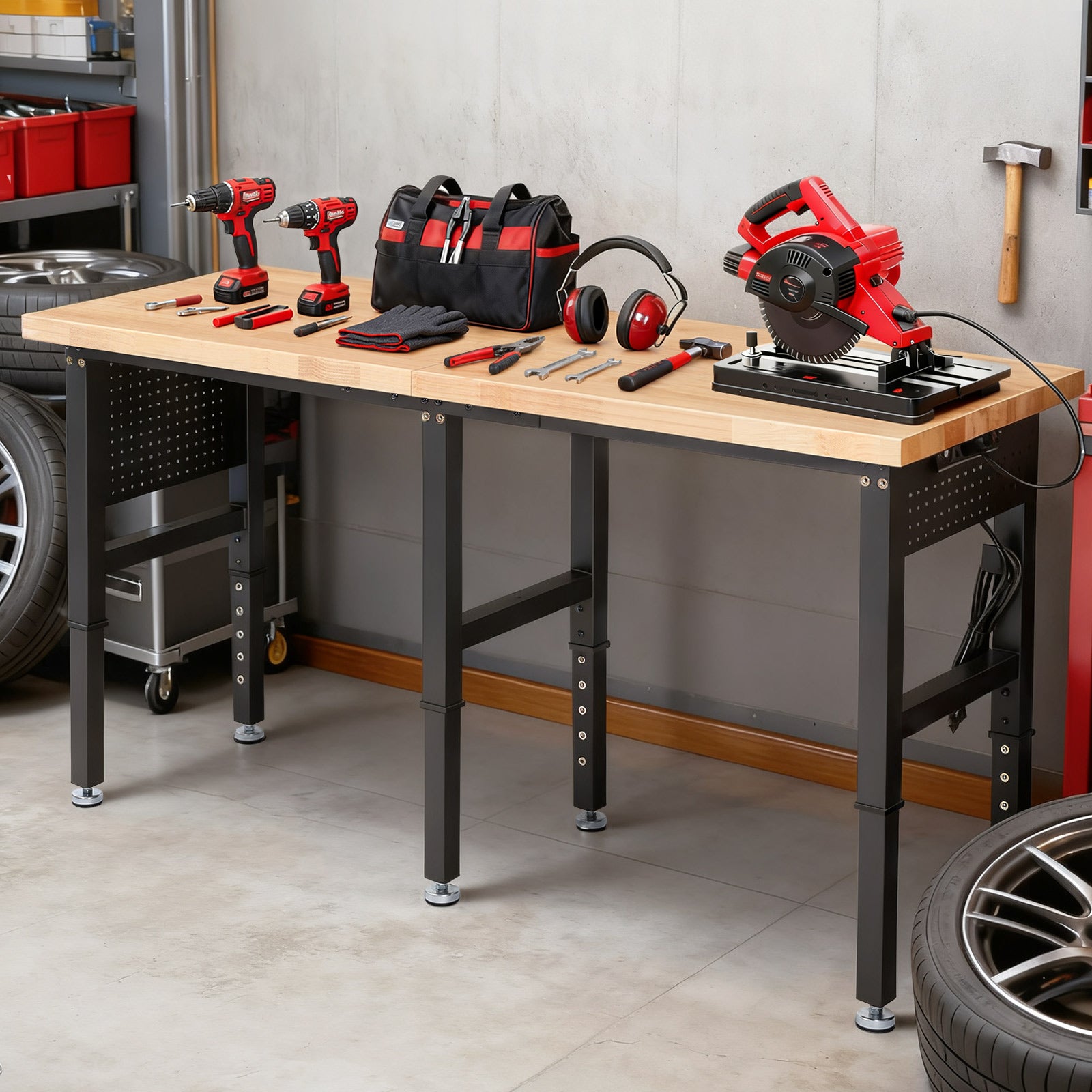 wb3001-workbench-72-in-table-garbage-use