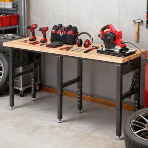 wb3001-workbench-72-in-table-garbage-use