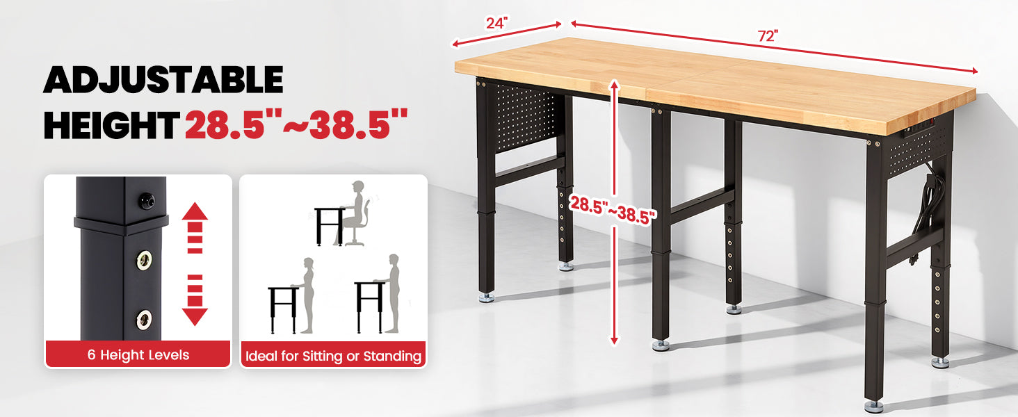 wb3001-workbench-72-in-table-side-pegboards-with-outlets-dimension