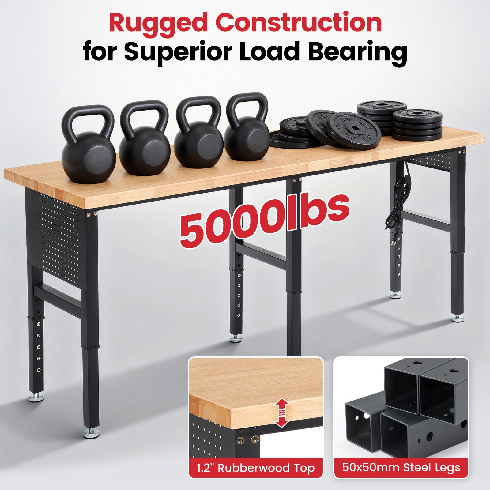 wb3002-workbench-84-in-table-5000lbs-capacity