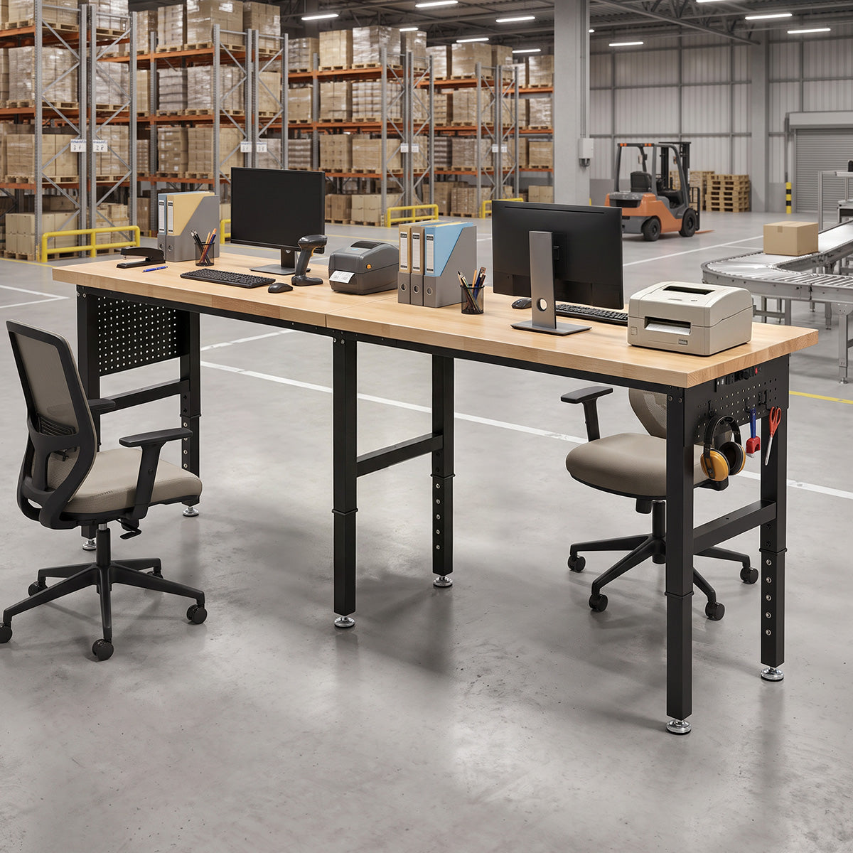 wb3003-workbench-96-in-extra-long-warehouse-use