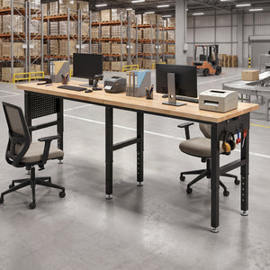 wb3003-workbench-96-in-extra-long-warehouse-use