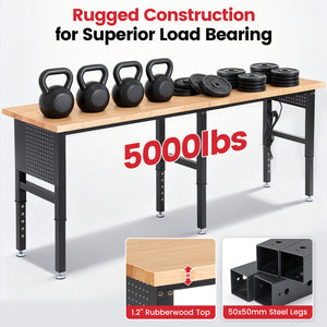 wb3003-workbench-96-in-table-loading-5000lb